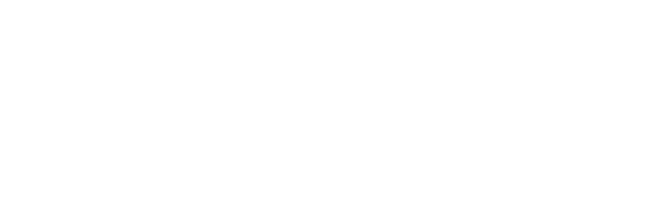 Wake UP Animazione